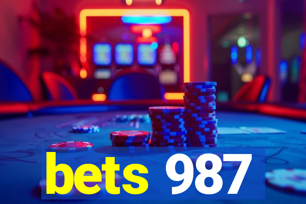 bets 987